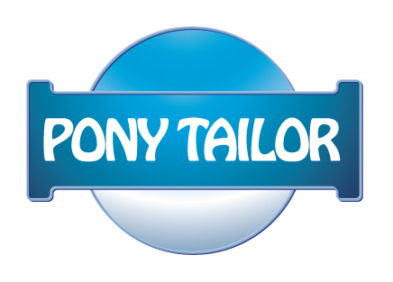 The Pony Tailor